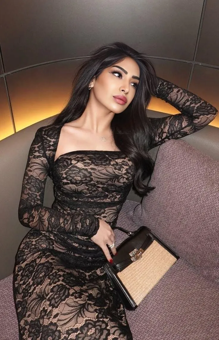 escorts service in Bangalore