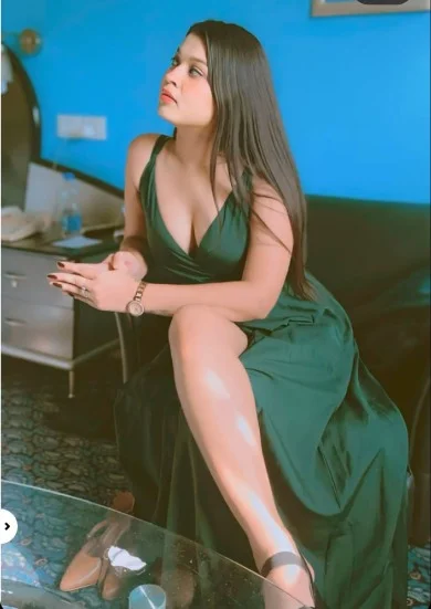 Independent Bangalore escorts