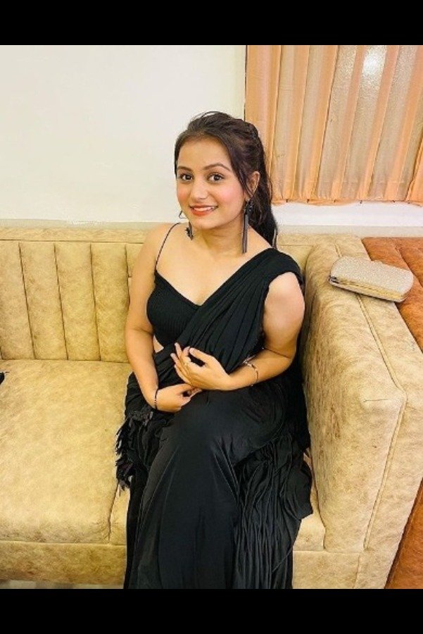 Call girls in Bangalore