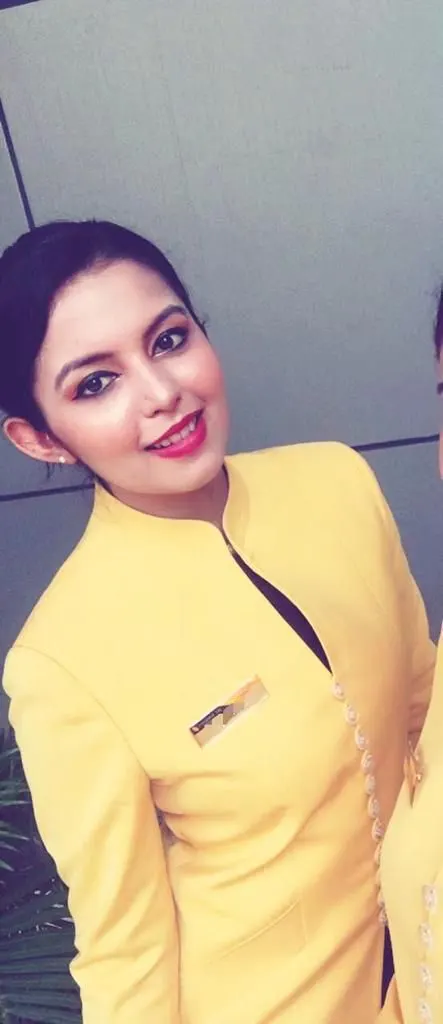 Bangalore call girls