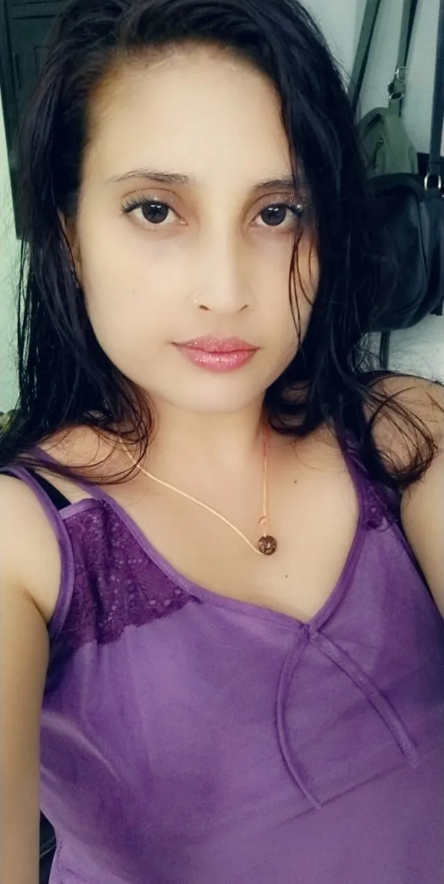 Call girls Bangalore