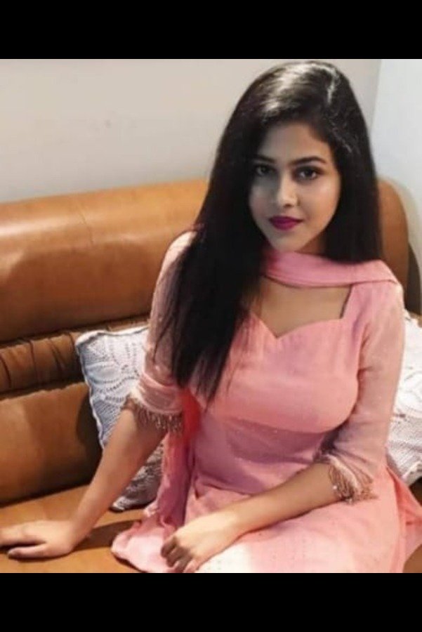 Bangalore call girl